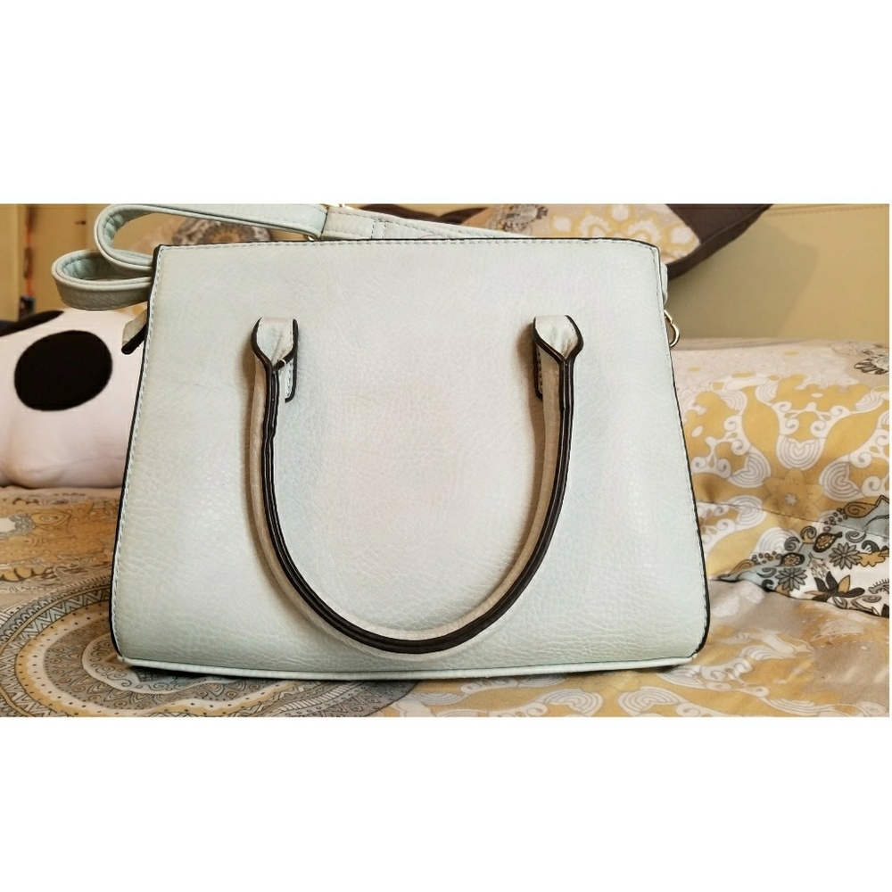 Purse - Picture 3 of 5